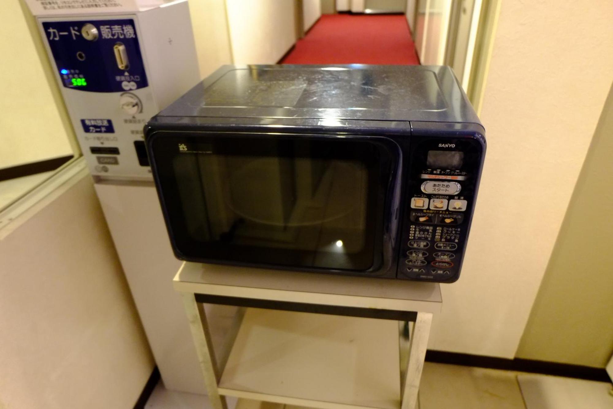 Hotel Check In Shimbashi Tokyo Ngoại thất bức ảnh