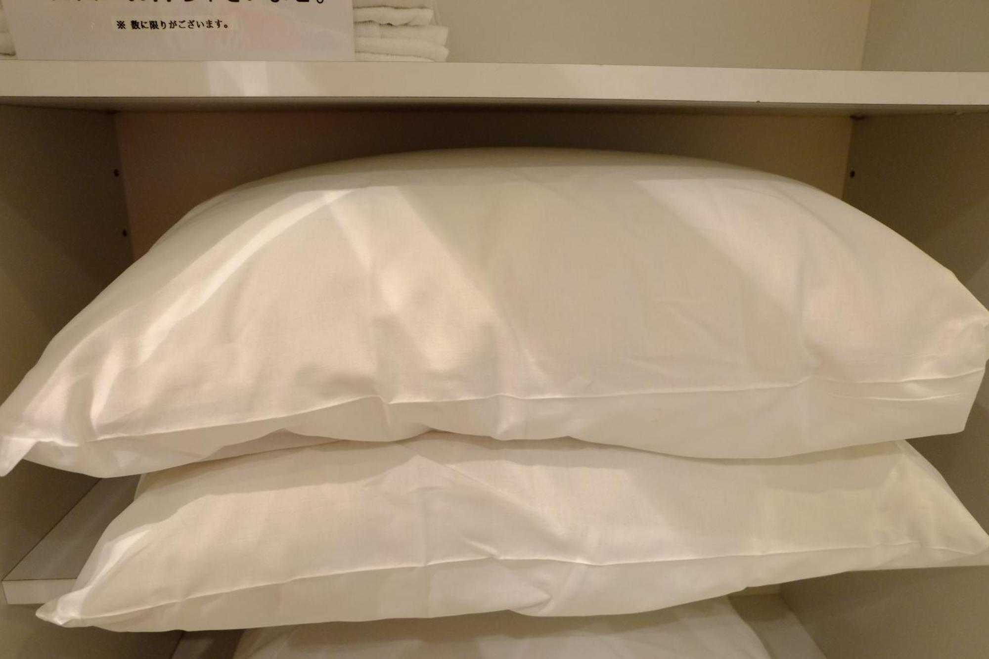 Hotel Check In Shimbashi Tokyo Ngoại thất bức ảnh