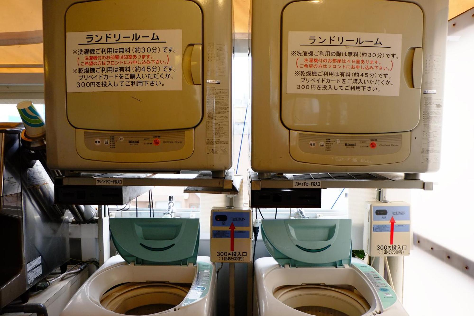 Hotel Check In Shimbashi Tokyo Ngoại thất bức ảnh