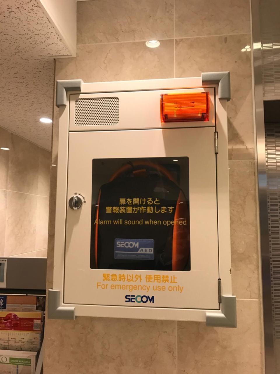 Hotel Check In Shimbashi Tokyo Ngoại thất bức ảnh