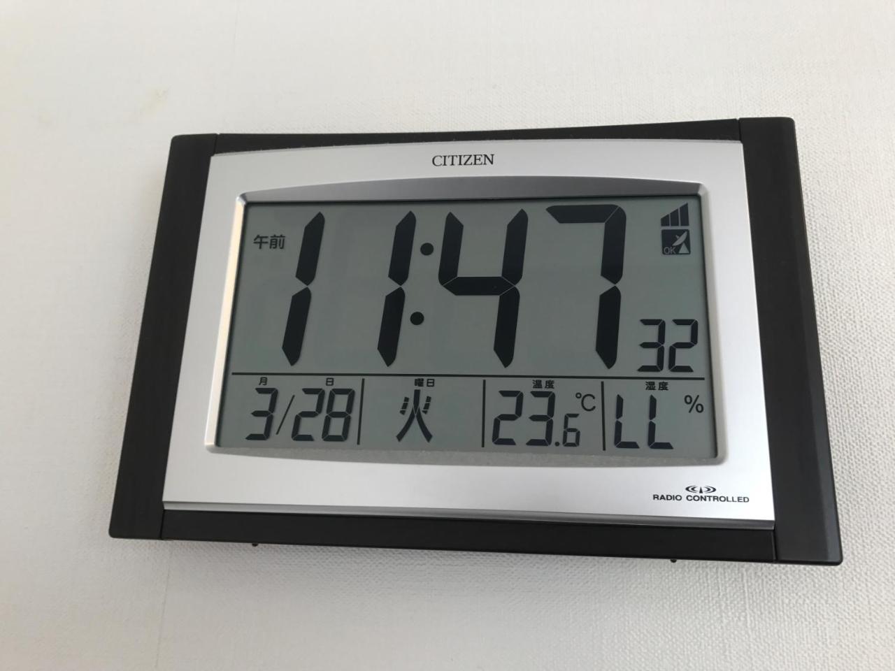 Hotel Check In Shimbashi Tokyo Ngoại thất bức ảnh